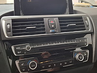 Personenauto, bmw, 1-serie, 125i m sport, 2015 - afbeelding 36 van  71