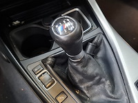 Personenauto, bmw, 1-serie, 125i m sport, 2015 - afbeelding 37 van  71