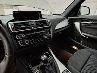 Personenauto, bmw, 1-serie, 125i m sport, 2015 - afbeelding 38 van  71