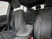 Personenauto, bmw, 1-serie, 125i m sport, 2015 - afbeelding 39 van  71