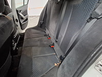 Personenauto, bmw, 1-serie, 125i m sport, 2015 - afbeelding 40 van  71