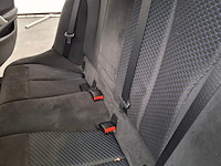 Personenauto, bmw, 1-serie, 125i m sport, 2015 - afbeelding 41 van  71
