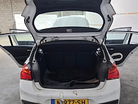 Personenauto, bmw, 1-serie, 125i m sport, 2015 - afbeelding 42 van  71