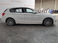 Personenauto, bmw, 1-serie, 125i m sport, 2015 - afbeelding 34 van  71