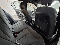 Personenauto, bmw, 1-serie, 125i m sport, 2015 - afbeelding 46 van  71