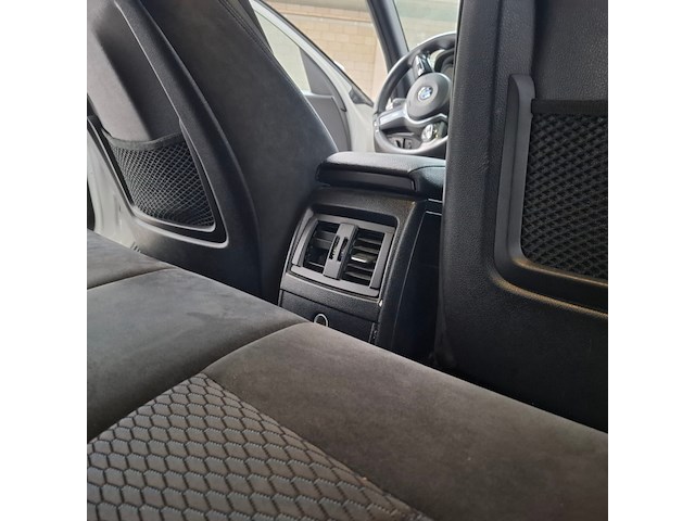 Personenauto, bmw, 1-serie, 125i m sport, 2015 - afbeelding 47 van  71