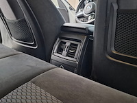 Personenauto, bmw, 1-serie, 125i m sport, 2015 - afbeelding 47 van  71