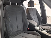 Personenauto, bmw, 1-serie, 125i m sport, 2015 - afbeelding 49 van  71