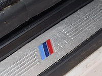 Personenauto, bmw, 1-serie, 125i m sport, 2015 - afbeelding 50 van  71