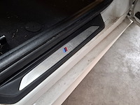 Personenauto, bmw, 1-serie, 125i m sport, 2015 - afbeelding 51 van  71