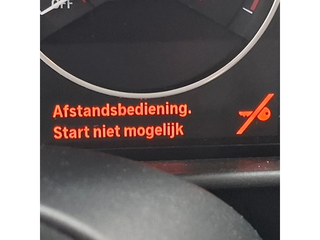Personenauto, bmw, 1-serie, 125i m sport, 2015 - afbeelding 55 van  71