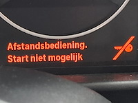 Personenauto, bmw, 1-serie, 125i m sport, 2015 - afbeelding 55 van  71