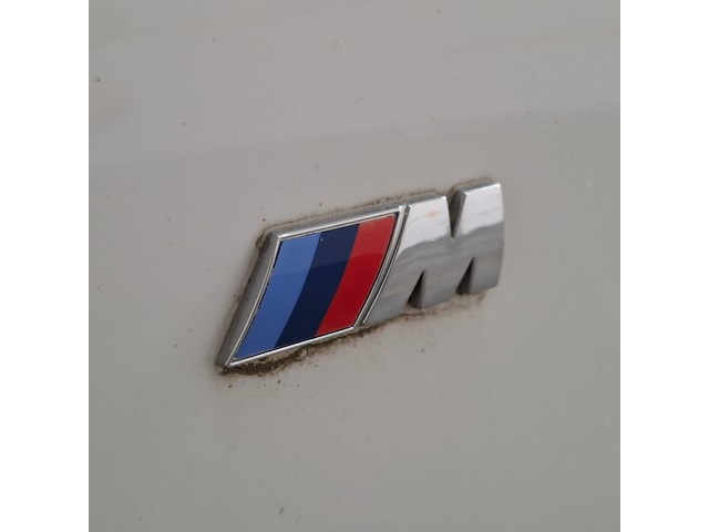 Personenauto, bmw, 1-serie, 125i m sport, 2015 - afbeelding 45 van  71