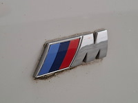 Personenauto, bmw, 1-serie, 125i m sport, 2015 - afbeelding 45 van  71