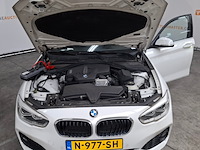 Personenauto, bmw, 1-serie, 125i m sport, 2015 - afbeelding 57 van  71