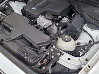 Personenauto, bmw, 1-serie, 125i m sport, 2015 - afbeelding 58 van  71