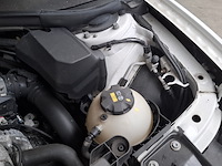 Personenauto, bmw, 1-serie, 125i m sport, 2015 - afbeelding 59 van  71