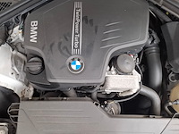 Personenauto, bmw, 1-serie, 125i m sport, 2015 - afbeelding 60 van  71