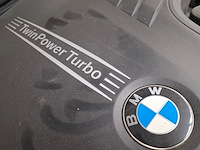 Personenauto, bmw, 1-serie, 125i m sport, 2015 - afbeelding 61 van  71