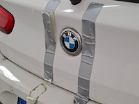 Personenauto, bmw, 1-serie, 125i m sport, 2015 - afbeelding 64 van  71