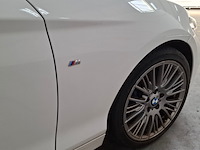 Personenauto, bmw, 1-serie, 125i m sport, 2015 - afbeelding 56 van  71