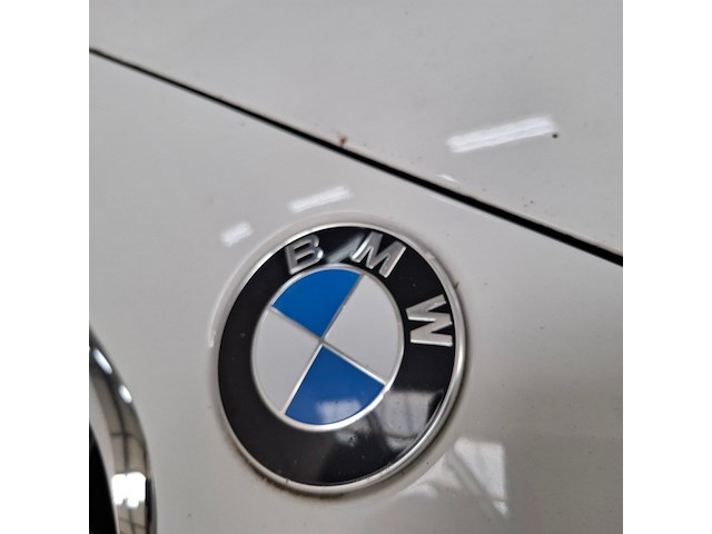 Personenauto, bmw, 1-serie, 125i m sport, 2015 - afbeelding 68 van  71
