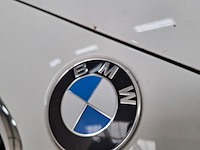 Personenauto, bmw, 1-serie, 125i m sport, 2015 - afbeelding 68 van  71