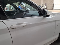 Personenauto, bmw, 1-serie, 125i m sport, 2015 - afbeelding 67 van  71