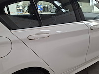 Personenauto, bmw, 1-serie, 125i m sport, 2015 - afbeelding 70 van  71