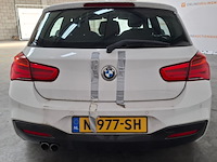 Personenauto, bmw, 1-serie, 125i m sport, 2015 - afbeelding 71 van  71