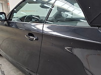 Personenauto, bmw, 1-serie cabrio, 118i executive, 2011 - afbeelding 3 van  73