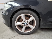 Personenauto, bmw, 1-serie cabrio, 118i executive, 2011 - afbeelding 5 van  73