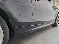 Personenauto, bmw, 1-serie cabrio, 118i executive, 2011 - afbeelding 17 van  73