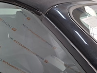 Personenauto, bmw, 1-serie cabrio, 118i executive, 2011 - afbeelding 26 van  73
