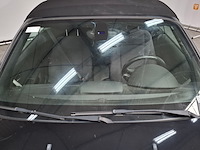 Personenauto, bmw, 1-serie cabrio, 118i executive, 2011 - afbeelding 27 van  73