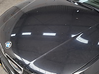 Personenauto, bmw, 1-serie cabrio, 118i executive, 2011 - afbeelding 28 van  73