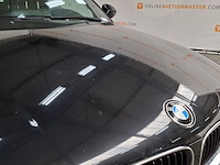 Personenauto, bmw, 1-serie cabrio, 118i executive, 2011 - afbeelding 33 van  73
