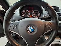 Personenauto, bmw, 1-serie cabrio, 118i executive, 2011 - afbeelding 35 van  73