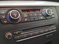 Personenauto, bmw, 1-serie cabrio, 118i executive, 2011 - afbeelding 40 van  73