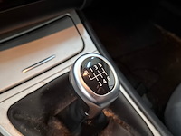 Personenauto, bmw, 1-serie cabrio, 118i executive, 2011 - afbeelding 41 van  73