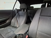 Personenauto, bmw, 1-serie cabrio, 118i executive, 2011 - afbeelding 43 van  73