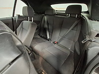 Personenauto, bmw, 1-serie cabrio, 118i executive, 2011 - afbeelding 44 van  73