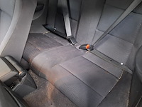 Personenauto, bmw, 1-serie cabrio, 118i executive, 2011 - afbeelding 46 van  73