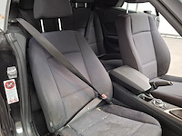 Personenauto, bmw, 1-serie cabrio, 118i executive, 2011 - afbeelding 50 van  73
