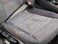 Personenauto, bmw, 1-serie cabrio, 118i executive, 2011 - afbeelding 51 van  73
