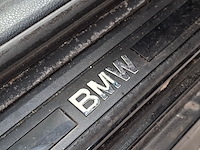 Personenauto, bmw, 1-serie cabrio, 118i executive, 2011 - afbeelding 52 van  73
