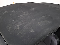 Personenauto, bmw, 1-serie cabrio, 118i executive, 2011 - afbeelding 58 van  73
