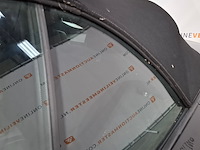 Personenauto, bmw, 1-serie cabrio, 118i executive, 2011 - afbeelding 59 van  73