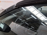 Personenauto, bmw, 1-serie cabrio, 118i executive, 2011 - afbeelding 60 van  73