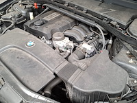 Personenauto, bmw, 1-serie cabrio, 118i executive, 2011 - afbeelding 62 van  73